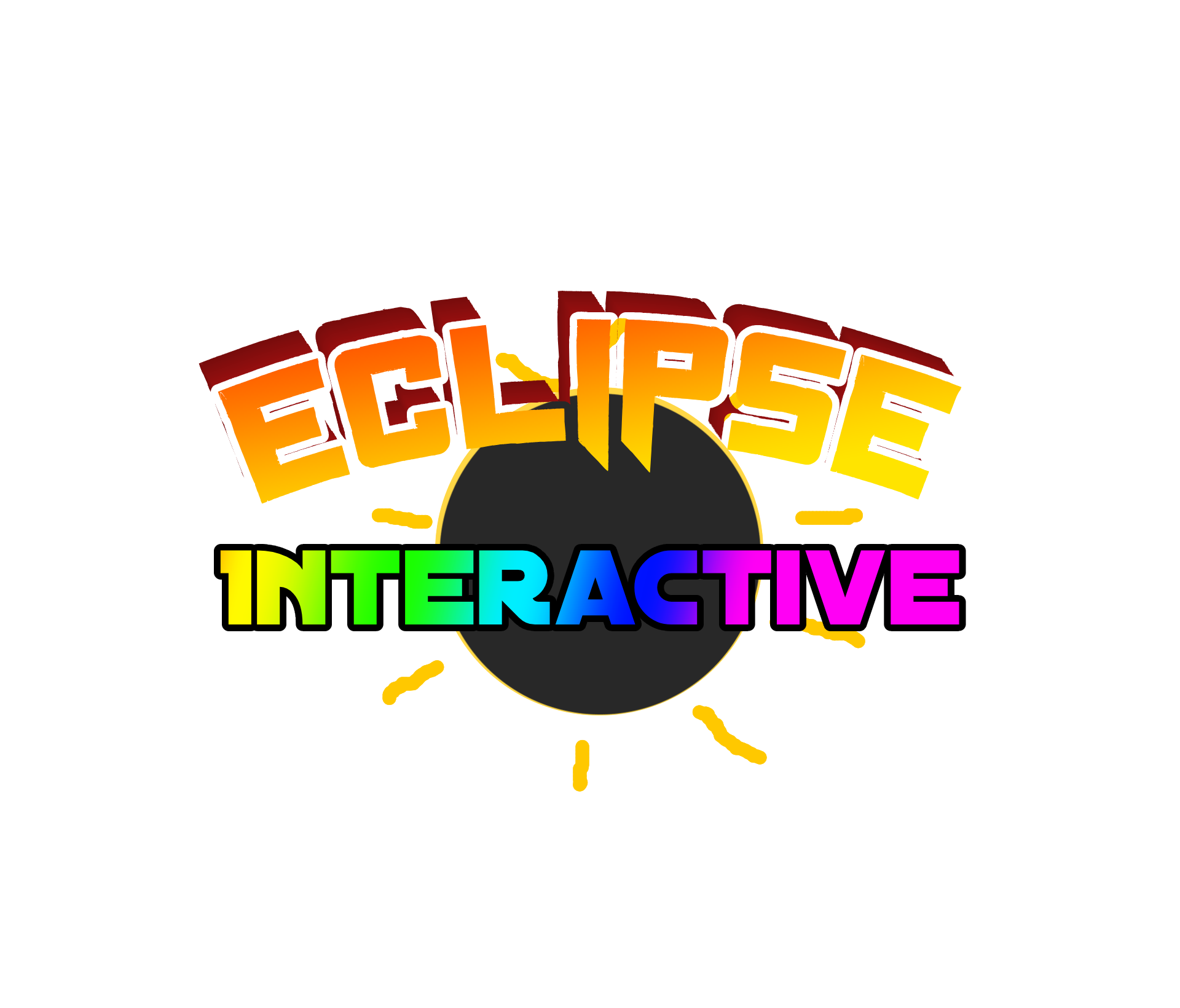 Eclipse Interactive